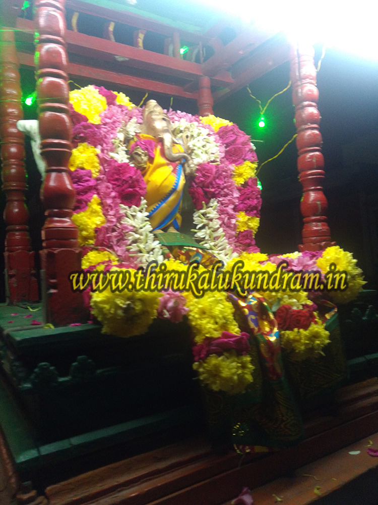 WWW.THIRUKALUKUNDRAM.IN